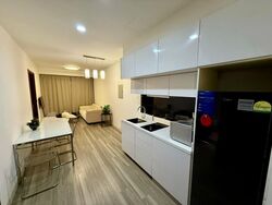 Alexis (D3), Apartment #502570341